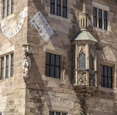 Nürnberg