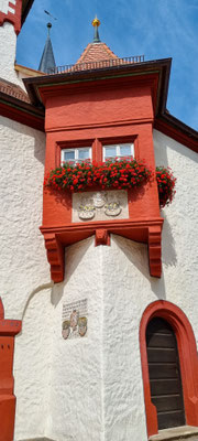 Marktredwitz