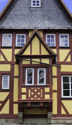 Kronach
