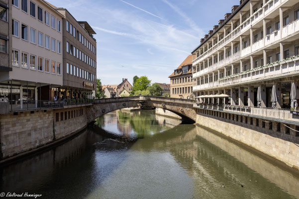 Fleischeerbrücke