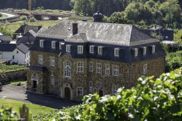 Herrenhaus