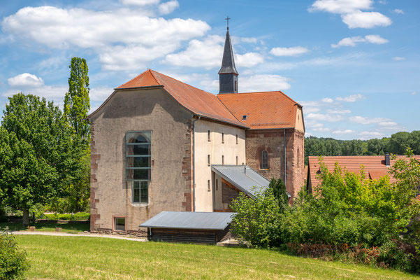 © Traudi