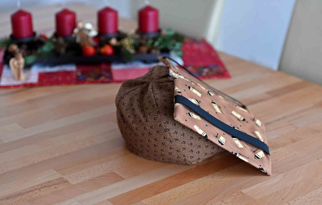 © Traudi - Dezember 2014