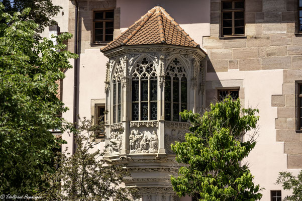 Nürnberg