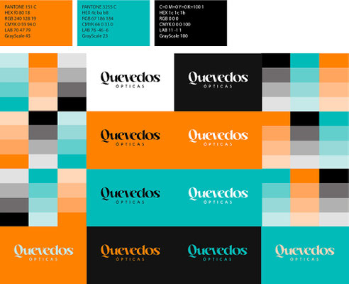 Logotipo