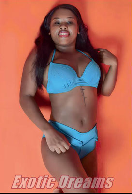 Escort Damen für Sex im Urlaub, Latina Escort Damen für garantierten Sex im Urlaub