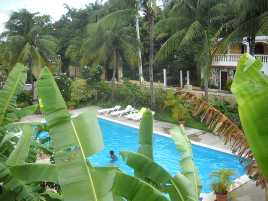 SEX TRAVEL DOMINICAN; SEX HOLIDAYS DOMINCAN ; LATINSEX