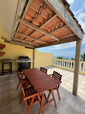 SOLO VACATION DOMINCAN REPUBLIC