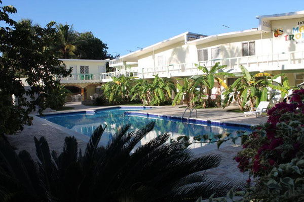 HOTEST LADIES FOR SEX IN DOMINICAN REPUBLIC; CARIBBEAN SEX PARADIES