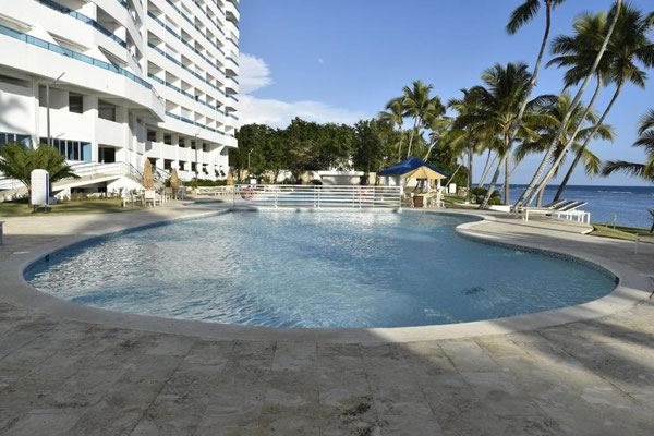 VACATION WITH SEX INCLUDE