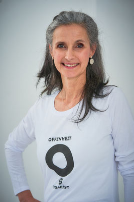 Ehrenamt YOGAHILFT