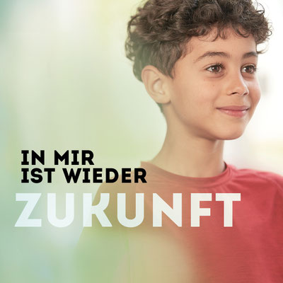 Yogahilft, soziales Yoga, Yoga für alle