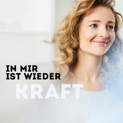 Yogahilft, soziales Yoga, Yoga für alle