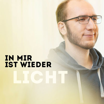 Yogahilft, soziales Yoga, Yoga für alle