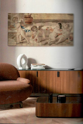 Angeles (Ambiente)