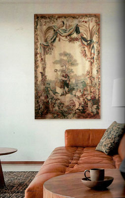 Primavera (Ambiente)