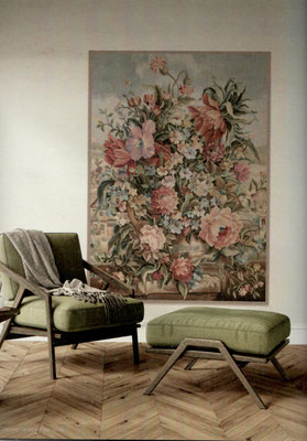 Flower (Ambiente)