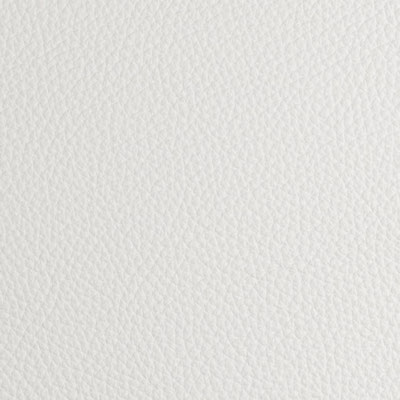 Optik White