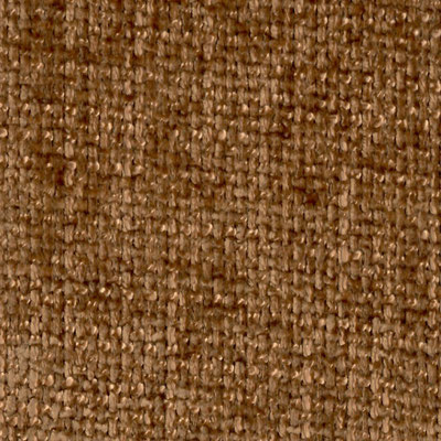 AURA (COLOR 20)