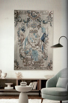 Escudos (Ambiente)