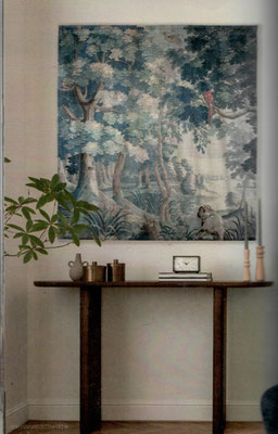 Caccia (Ambiente)