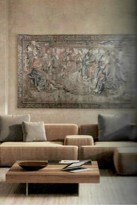 Reunione (Ambiente)