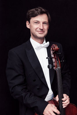 Lukas Helbig