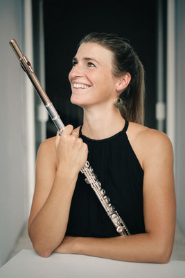 Bernadette Schachschal