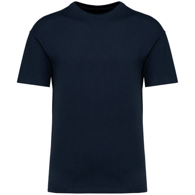 NAVYBLUE