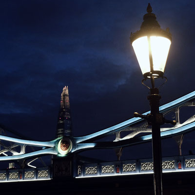 Tower Bridge