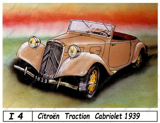 Bref historique - Site de autocartcollection !