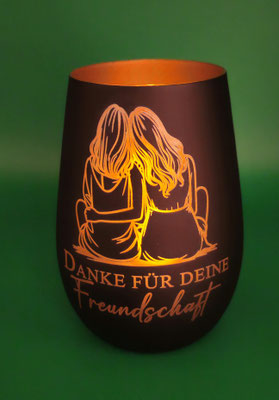 Danke