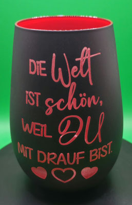 Die Welt