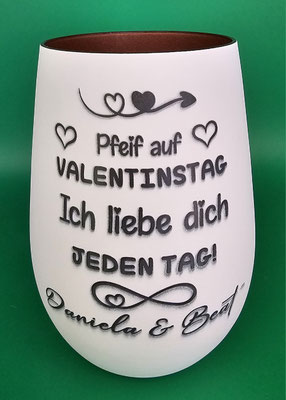 Valentistag