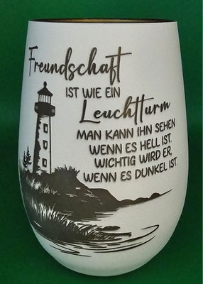 Leuchtturm