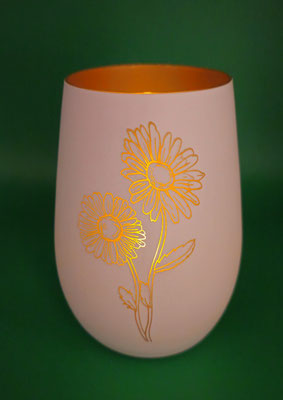 Gerbera