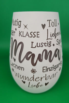 Mama