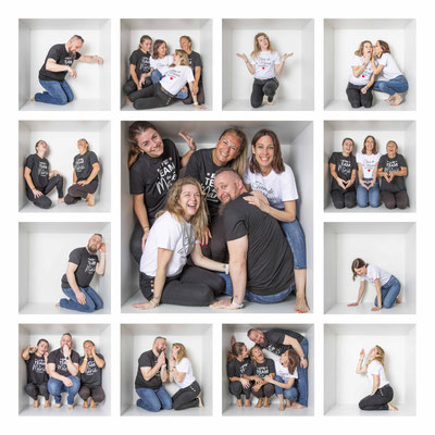 séance photo famille , séance photo amies, shooting photo famille , shooting photo amies, family box, happy box, photographe famille Sens, séance photo anniversaire enfant, idée cadeau, photographe Sens, photographe studio Sens, EVJF, photographe Yonne