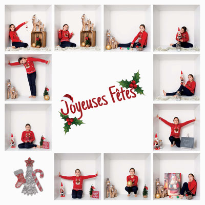 séance photo famille , séance photo amies, shooting photo famille , shooting photo amies, family box, happy box, photographe famille Sens, photographe Sens, photographe studio Sens, photographe Yonne