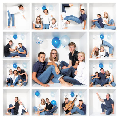 séance photo famille , séance photo amies, shooting photo famille , shooting photo amies, family box, happy box, photographe famille Sens, photographe Sens, photographe studio Sens, photographe Yonne