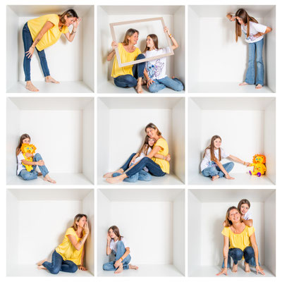 séance photo famille , séance photo amies, shooting photo famille , shooting photo amies, family box, happy box, photographe famille Sens, photographe Sens, photographe studio Sens, photographe Yonne