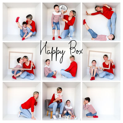 séance photo famille , séance photo amies, shooting photo famille , shooting photo amies, family box, happy box, photographe famille Sens, photographe Sens, photographe studio Sens, photographe Yonne