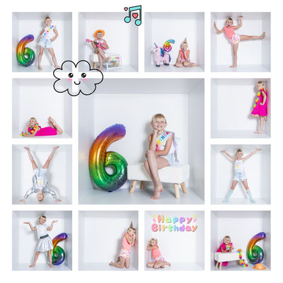 séance photo famille , séance photo amies, shooting photo famille , shooting photo amies, family box, happy box, photographe famille Sens, séance photo anniversaire enfant, idée cadeau, photographe Sens, photographe studio Sens, photographe Yonne