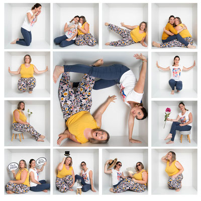 séance photo famille , séance photo amies, shooting photo famille , shooting photo amies, family box, happy box, photographe famille Sens, photographe Sens, photographe studio Sens, photographe Yonne