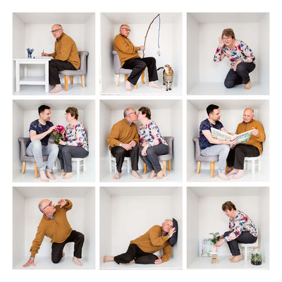 séance photo famille , séance photo amies, shooting photo famille , shooting photo amies, family box, happy box, photographe famille Sens, photographe Sens, photographe studio Sens, photographe Yonne
