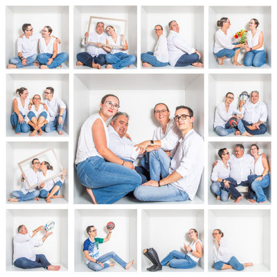 séance photo famille , séance photo amies, shooting photo famille , shooting photo amies, family box, happy box, photographe famille Sens, photographe Sens, photographe studio Sens, photographe Yonne