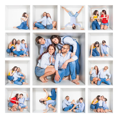 séance photo famille , séance photo amies, shooting photo famille , shooting photo amies, family box, happy box, photographe famille Sens, photographe Sens, photographe studio Sens, photographe Yonne