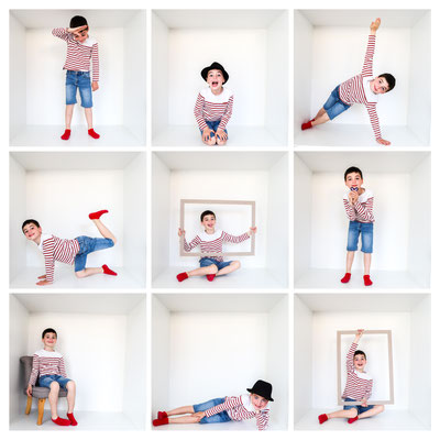 séance photo famille , séance photo amies, shooting photo famille , shooting photo amies, family box, happy box, photographe famille Sens, photographe Sens, photographe studio Sens, photographe Yonne