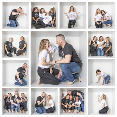 séance photo famille , séance photo amies, shooting photo famille , shooting photo amies, family box, happy box, photographe famille Sens, séance photo anniversaire enfant, idée cadeau, photographe Sens, photographe studio Sens, photographe Yonne