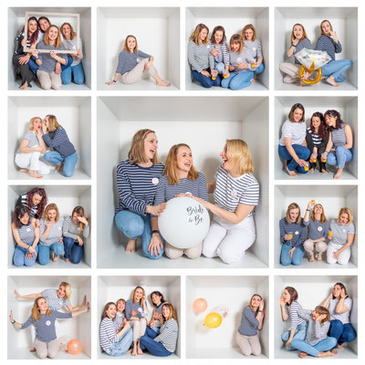 séance photo famille , séance photo amies, shooting photo famille , shooting photo amies, family box, happy box, photographe famille Sens, photographe Sens, photographe studio Sens, photographe Yonne